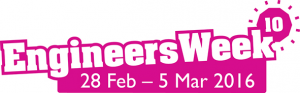 Engineers Week