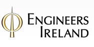 Engineers Ireland